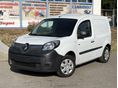 RENAULT KANGOO Express Z.E. (Automata) 33kWh