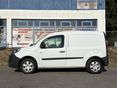 RENAULT KANGOO 2019/5 - 2