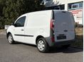RENAULT KANGOO 2019/5 - 3