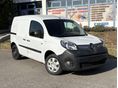 RENAULT KANGOO 2019/5 - 4