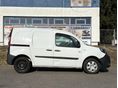 RENAULT KANGOO 2019/5 - 5