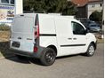 RENAULT KANGOO 2019/5 - 6