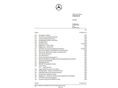 MERCEDES-BENZ CLE 200 2026 - 14