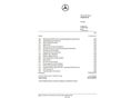 MERCEDES-BENZ CLE 200 2026 - 15