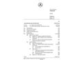 MERCEDES-BENZ CLE 200 2026 - 12