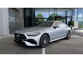 MERCEDES-BENZ CLE 200 2026 - 2