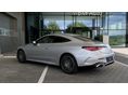 MERCEDES-BENZ CLE 200 2026 - 3