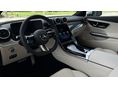 MERCEDES-BENZ CLE 200 2026 - 6