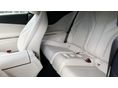 MERCEDES-BENZ CLE 200 2026 - 11