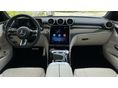 MERCEDES-BENZ CLE 200 2026 - 9