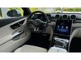 MERCEDES-BENZ CLE 200 2026 - 8
