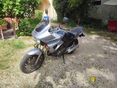 YAMAHA TDM 850 