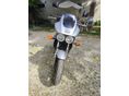 YAMAHA TDM 850 1992 - 7