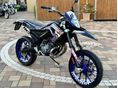 DERBI SENDA 2019/5 - 2