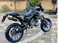 DERBI SENDA 2019/5 - 3
