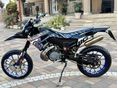DERBI SENDA 2019/5 - 5