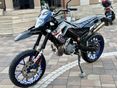 DERBI SENDA 2019/5 - 6