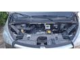 OPEL VIVARO 2016/11 - 2