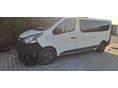 OPEL VIVARO 2016/11 - 1