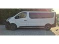 OPEL VIVARO 2016/11 - 3