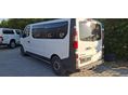 OPEL VIVARO 2016/11 - 4