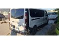 OPEL VIVARO 2016/11 - 5