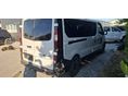 OPEL VIVARO 2016/11 - 6