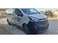 OPEL VIVARO 2016/11 - 7