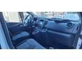 OPEL VIVARO 2016/11 - 8