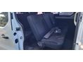 OPEL VIVARO 2016/11 - 9