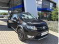 DACIA SANDERO 0.9 TCe Stepway Arctic EURO6 Nr.:544
