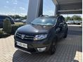 DACIA SANDERO 2016/12 - 3