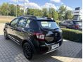 DACIA SANDERO 2016/12 - 4