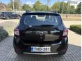 DACIA SANDERO 2016/12 - 5