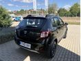 DACIA SANDERO 2016/12 - 6