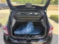 DACIA SANDERO 2016/12 - 7