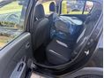 DACIA SANDERO 2016/12 - 8