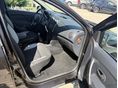 DACIA SANDERO 2016/12 - 10
