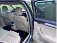 SKODA SUPERB 2017/12 - 8