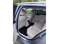 SKODA SUPERB 2017/12 - 6