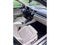 SKODA SUPERB 2017/12 - 7