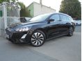 FORD FOCUS 2.0 EcoBlue SCR Titanium KÉZI VÁLTÓ!!!ÜLÉS KORMÁNY SZÉLVÉDŐ FŰTÉS.SÁVTARTÓ.TÁBLAFELISMERŐ.LED LÁMPA!!!