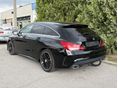 MERCEDES-BENZ CLA 220 2015/12 - 3