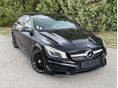 MERCEDES-BENZ CLA 220 2015/12 - 4