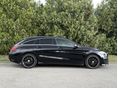 MERCEDES-BENZ CLA 220 2015/12 - 5