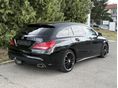 MERCEDES-BENZ CLA 220 2015/12 - 6
