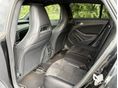 MERCEDES-BENZ CLA 220 2015/12 - 11