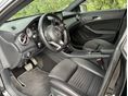 MERCEDES-BENZ CLA 220 2015/12 - 8