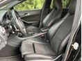 MERCEDES-BENZ CLA 220 2015/12 - 9