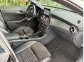 MERCEDES-BENZ CLA 220 2015/12 - 10